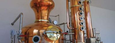 alambic-cognacais-distillation-du-rhum-breiz-ile